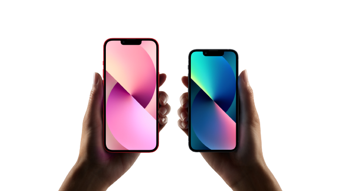 iphone-13-model-unselect-gallery-1-202207-removebg-preview iPhone 13 vs Samsung s22 - Which is the best Phone in 2023?