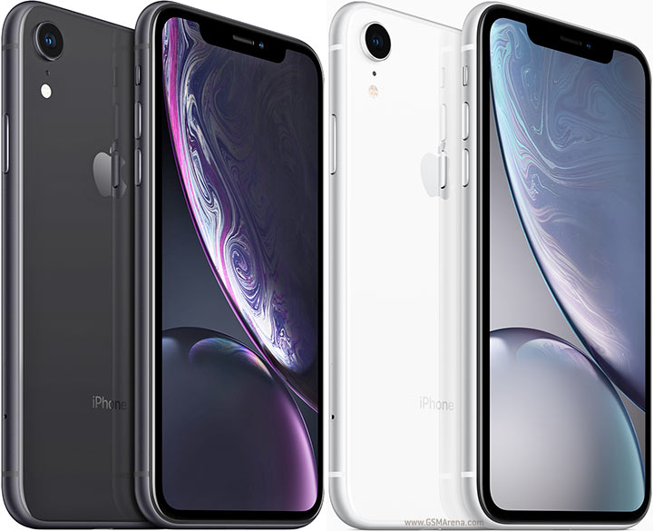 product-1 iPhone SE 2020 vs iPhone XR - Which one is the best in 2023?