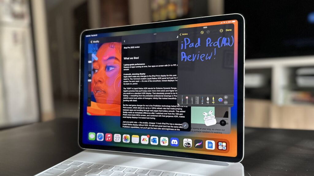 221028130820-ipad-pro-m2-review-cnnu-5-1024x576 Macbook pro vs iPad pro (latest Models) 2023 Full Comparison - Which is the Best?