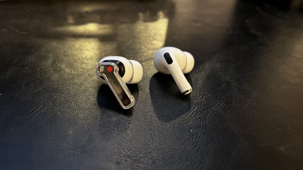 DM5WyN6n2ir6PvWqXAT8BT-1024x576 Nothing Ear 2 Review 2023: Are these Better Than Airpods?