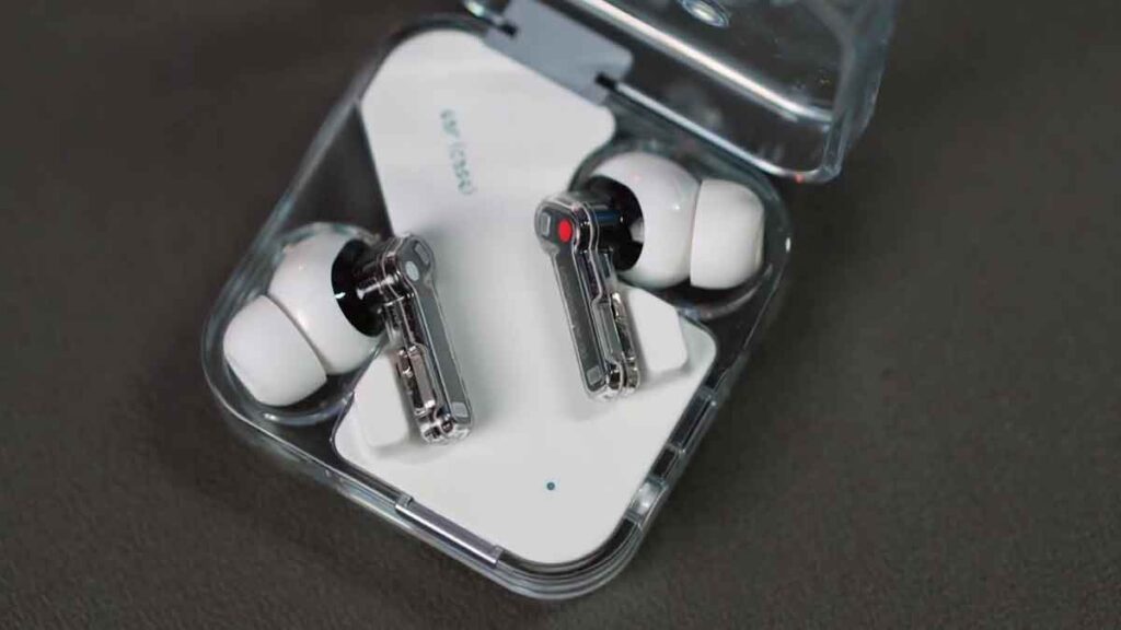 Nothing-Ear-2-Buds_1-1024x576 Nothing Ear 2 Review 2023: Are these Better Than Airpods?