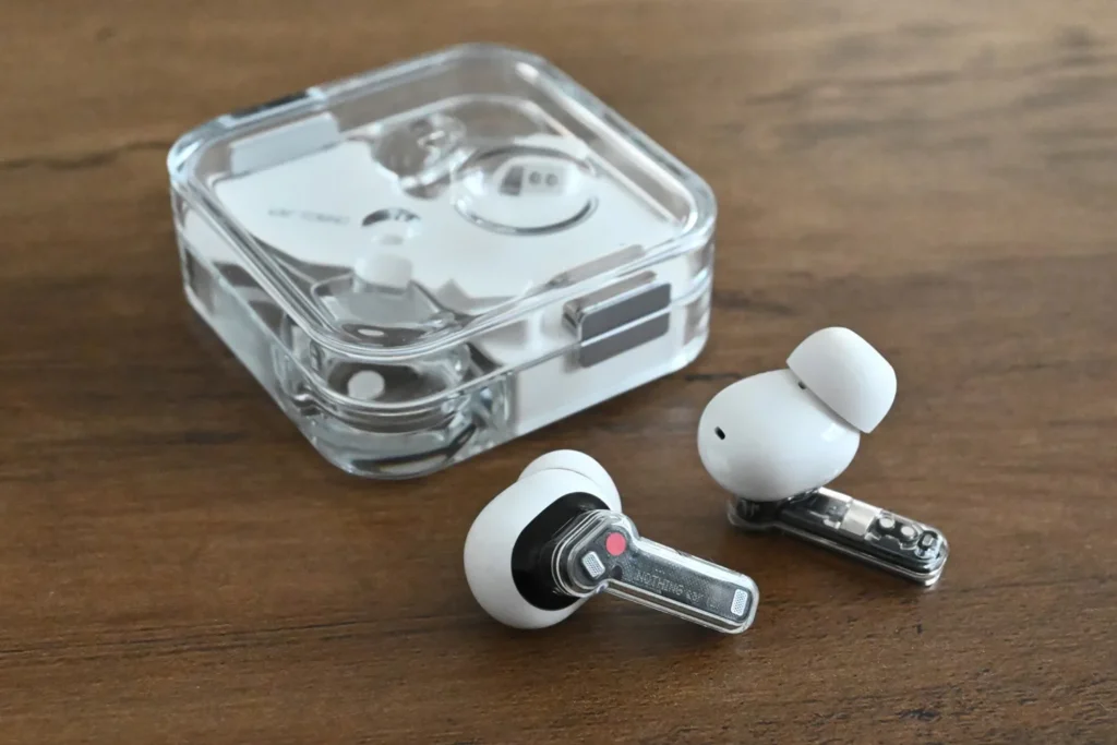 Nothing-Ear-2-review-lead-1024x683 Nothing Ear 2 Review 2023: Are these Better Than Airpods?
