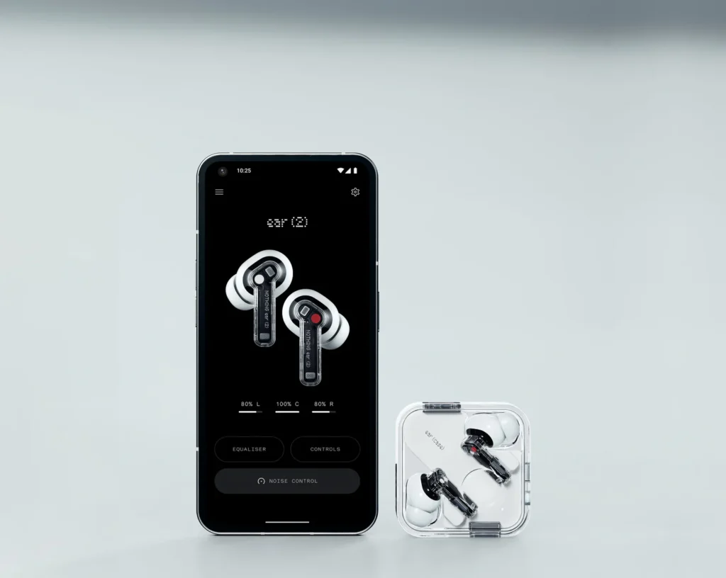 Nothing_X_app_1472x-1024x816 Nothing Ear 2 Review 2023: Are these Better Than Airpods?
