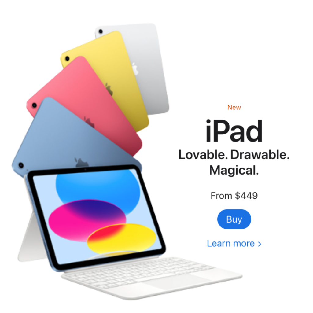 Ontwerp-zonder-titel-9-1-1024x1024 4 Best iPads for drawing in 2023