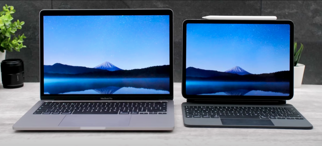 Screenshot2020-06-11at12.04.51-1024x466 Macbook pro vs iPad pro (latest Models) 2023 Full Comparison - Which is the Best?