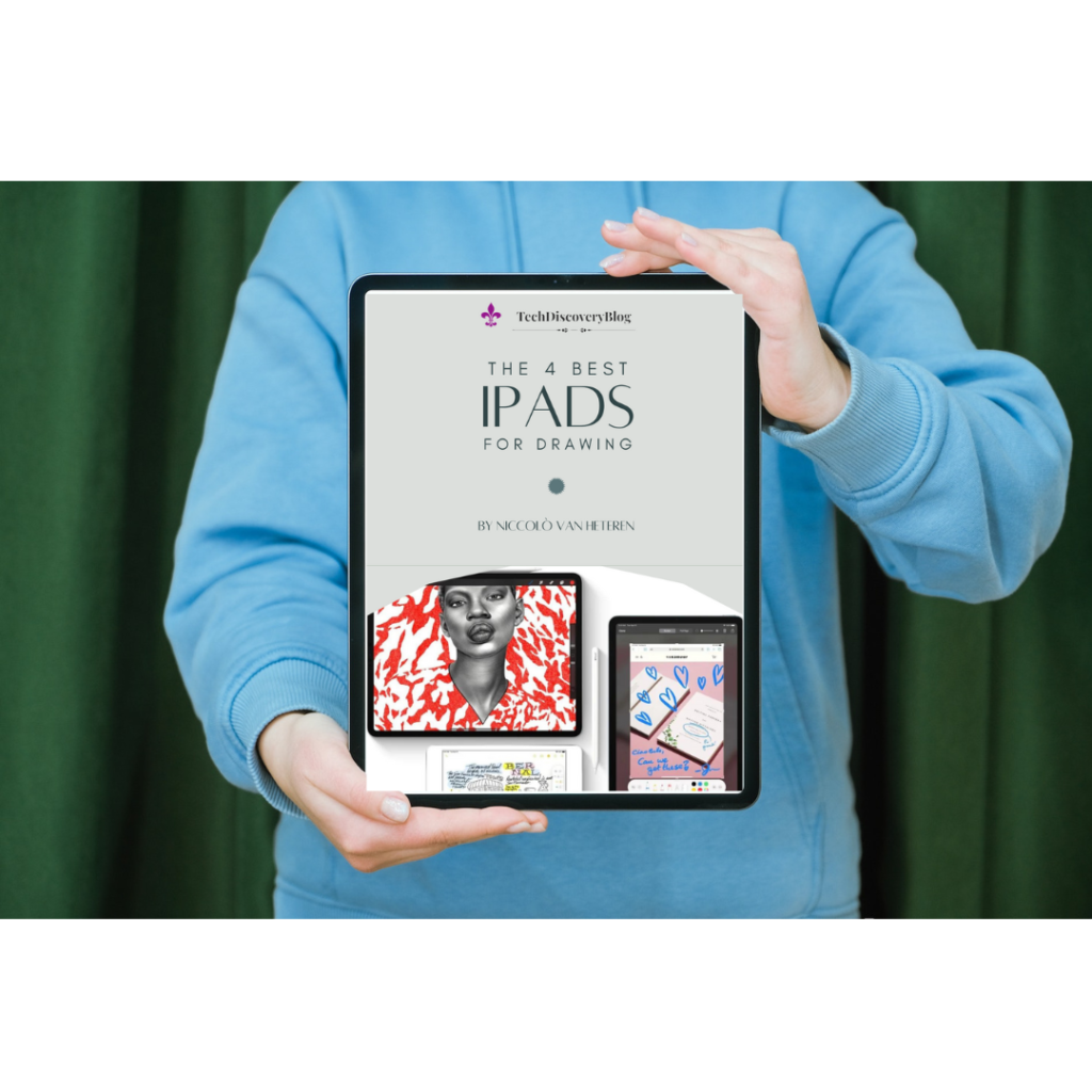 The-4-best-2-1024x1024 4 Best iPads for drawing in 2023