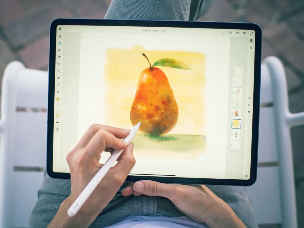 gear_adobe-fresco-1024x768 4 Best iPads for drawing in 2023