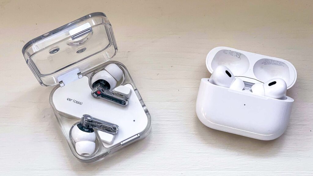 giAxtz6UNDhwGAk9NkwV9S-1024x576 Nothing Ear 2 Review 2023: Are these Better Than Airpods?