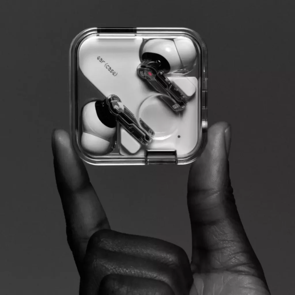 hero-image.fill_.size_1200x1200.v1679560909-1024x1024 Nothing Ear 2 Review 2023: Are these Better Than Airpods?