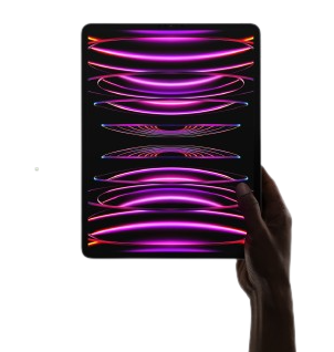 ipad-pro-model-select-gallery-1-202212-removebg-preview-1-1 Macbook pro vs iPad pro (latest Models) 2023 Full Comparison - Which is the Best?