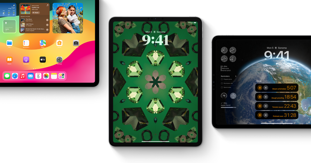 ipados-17-preview__e4irkg1573sm_og-1024x538 Macbook pro vs iPad pro (latest Models) 2023 Full Comparison - Which is the Best?