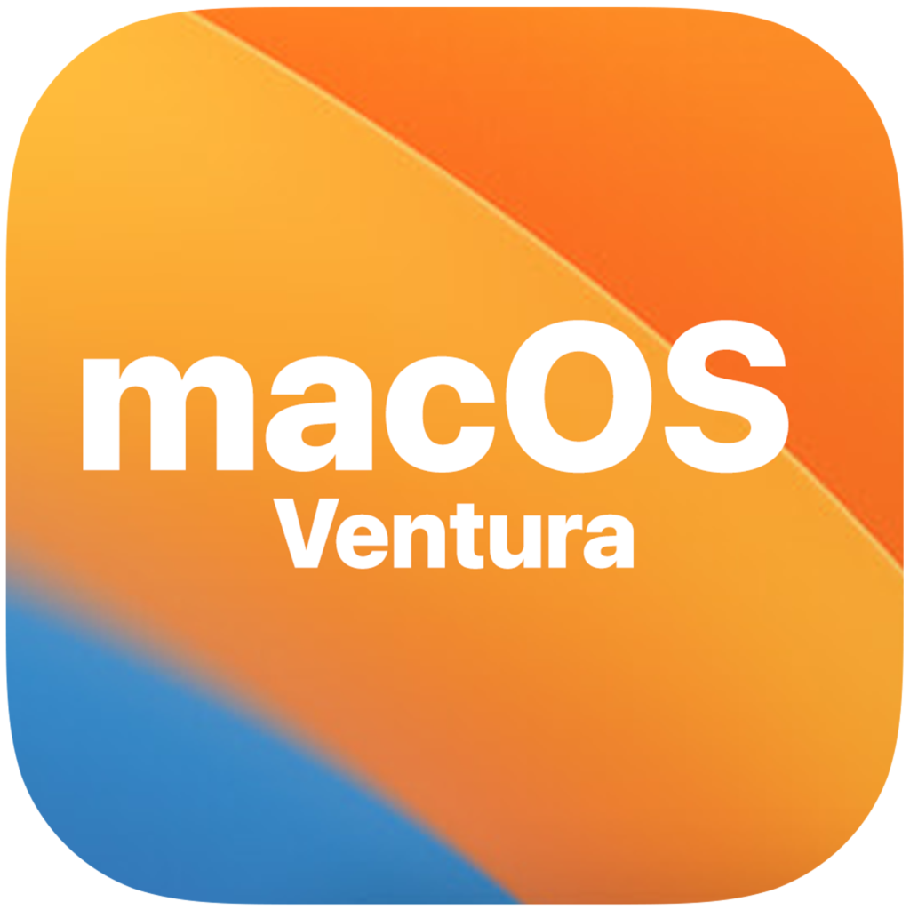 macOS-Ventura-logo-1-1024x1024 Macbook pro vs iPad pro (latest Models) 2023 Full Comparison - Which is the Best?