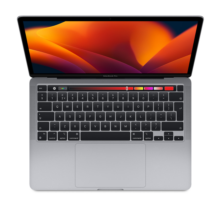 mbp-spacegray-select-202206_GEO_EMEA_LANG_NL Macbook pro vs iPad pro (latest Models) 2023 Full Comparison - Which is the Best?