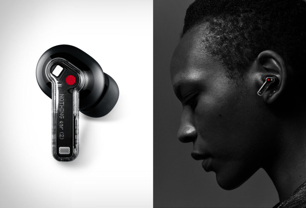 nothing-ear-2-black-earbuds-1024x697 Nothing Ear 2 Review 2023: Are these Better Than Airpods?