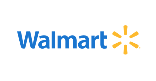 walmart_integration 4 Best iPads for drawing in 2023