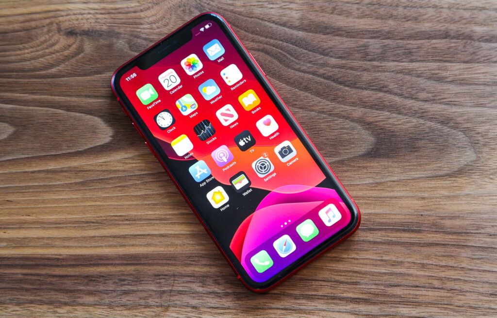 0J3A0380-1024x655 iPhone XS vs iPhone 11 - Which is the Best Budget iPhone in 2023?