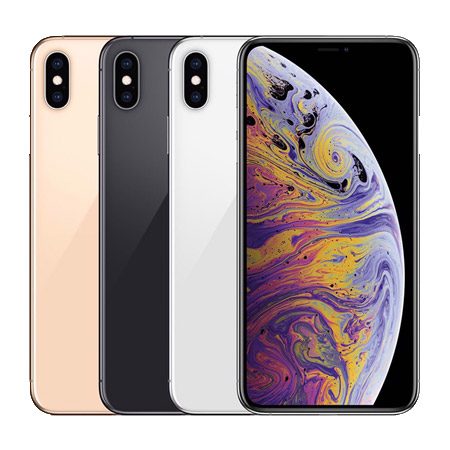 Apple-iPhone-XS-Kleuren-1 iPhone XS vs iPhone 11 - Which is the Best Budget iPhone in 2023?