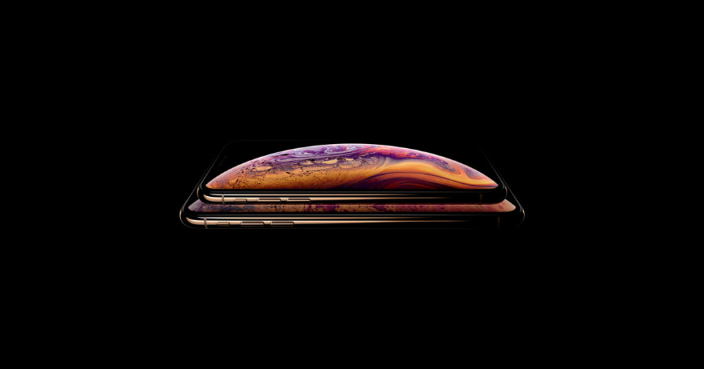 Apple-iPhoneXs-Gold-iPhone-Xs-Max-09122018_LP_hero.jpg.og_-1024x538 iPhone XS vs iPhone 11 - Which is the Best Budget iPhone in 2023?