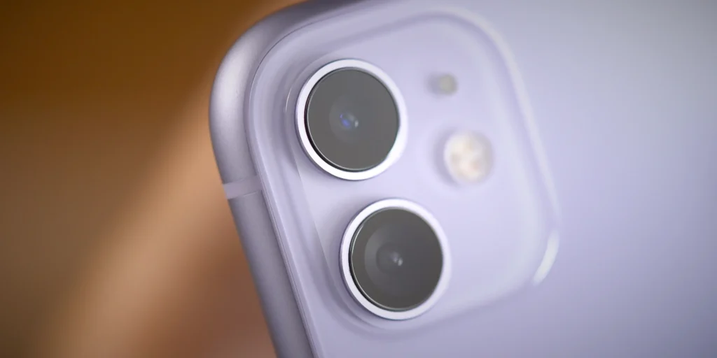 iPhone-11-Review-dual-camera-1024x512 iPhone XS vs iPhone 11 - Which is the Best Budget iPhone in 2023?