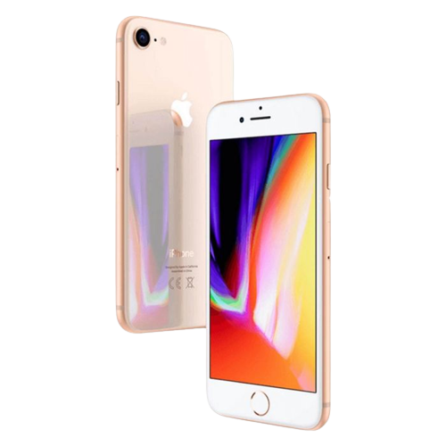 iphone-8-refurbished-goud-removebg-preview iPhone SE 2020 vs iPhone 8 - Which one is the Best in 2023?