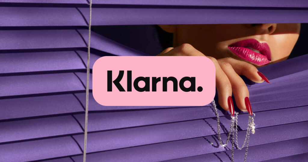 social-prod-imagery-blinds-beauty-default-1024x538 How to Delete Klarna account - The Best and Safest way to do it in 2023!