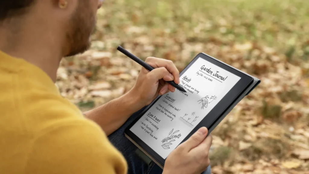 1664381388801-1024x576 Kindle vs iPad for reading - Which one is the Best in 2023?