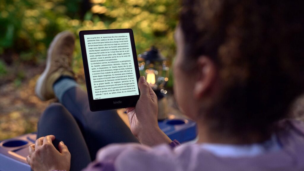 download-15-1024x576 Kindle vs iPad for reading - Which one is the Best in 2023?