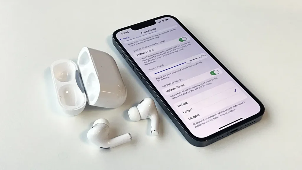 y98KZ4qTEeap6FT8vJSFZh-1200-80.jpg-1024x576 Sony WF-1000xm4 vs Airpods Pro 2 - Which One is the Best in 2023?