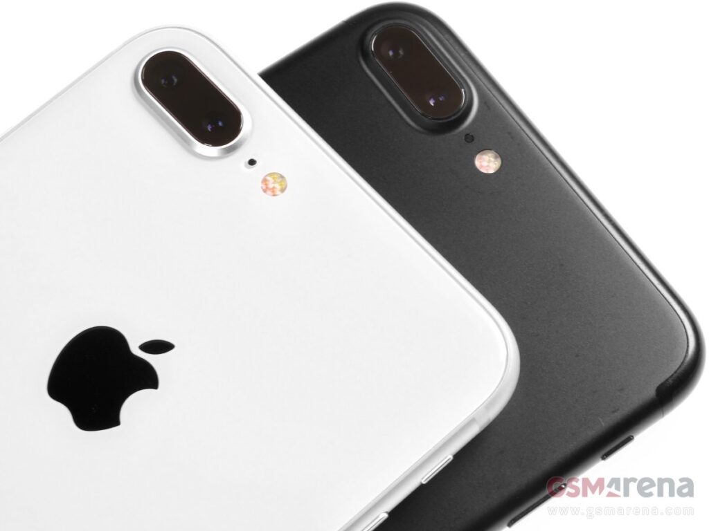 camera-7-1024x768 iPhone 8 Plus vs iPhone XR - Which is the Best in 2023?