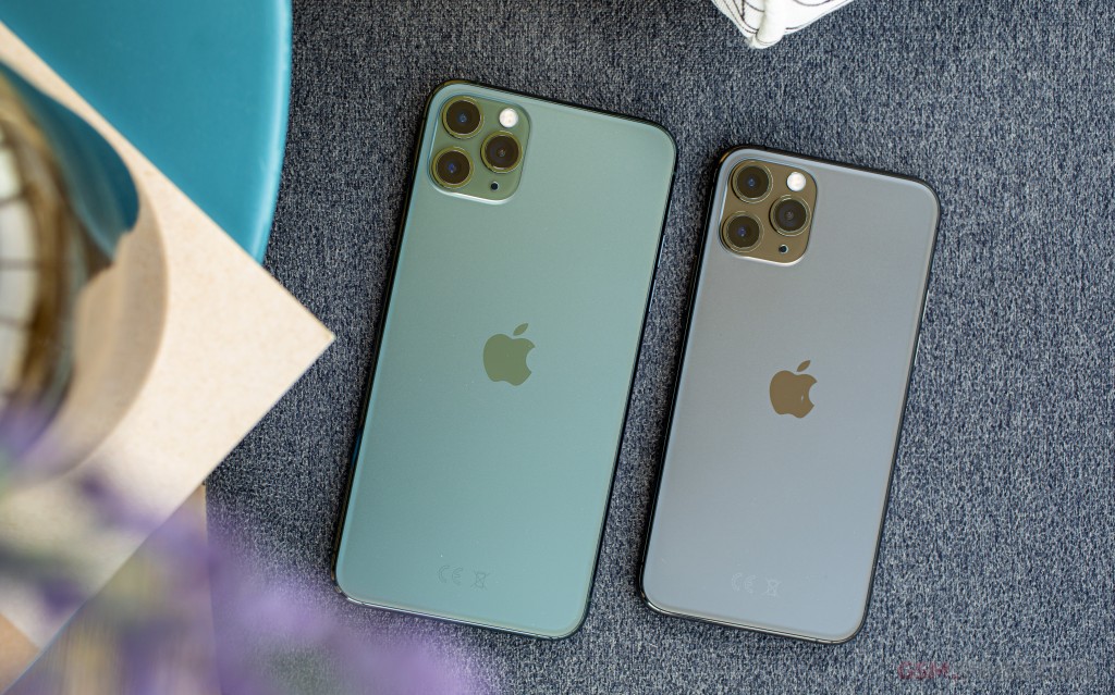 design-4 iPhone 11 pro max vs iPhone 13 - Which One is the Best in 2023?