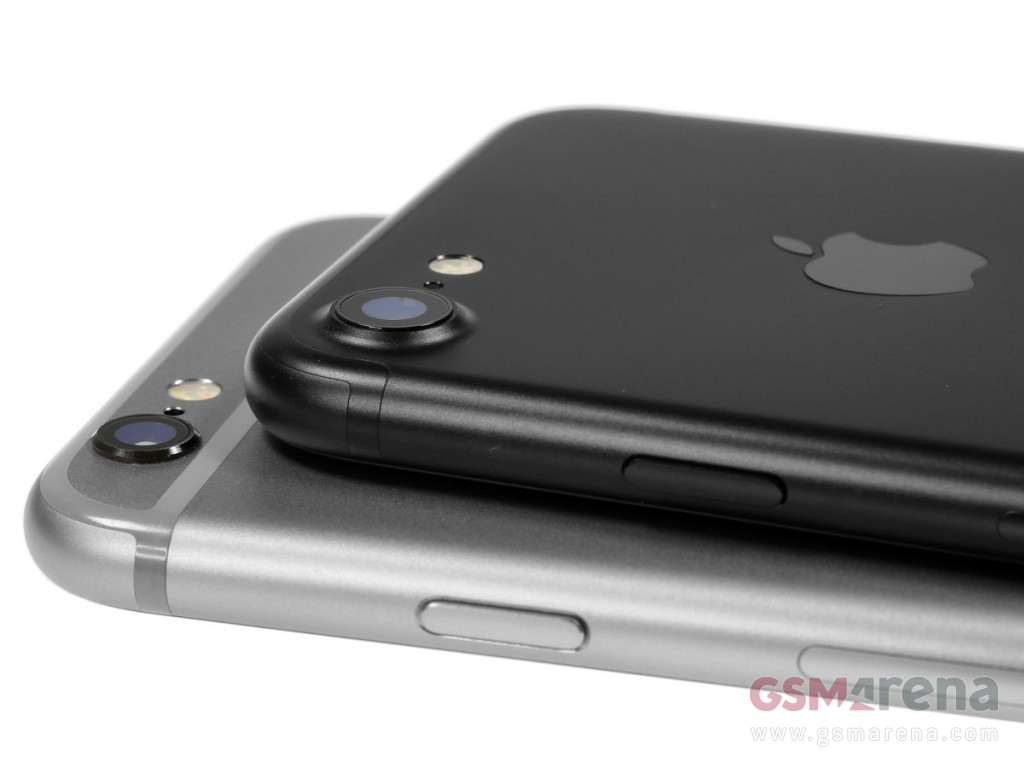 imaging-5 iPhone 6s vs iPhone 7 - Which is the Best Super-Budget iPhone in 2023?