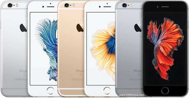 overiview-2 iPhone 6s vs iPhone 7 - Which is the Best Super-Budget iPhone in 2023?