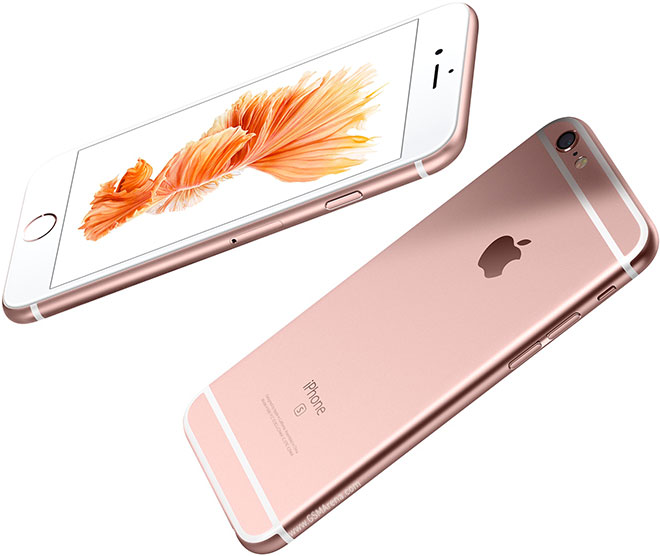 overview-1-3 iPhone 6s vs iPhone 7 - Which is the Best Super-Budget iPhone in 2023?