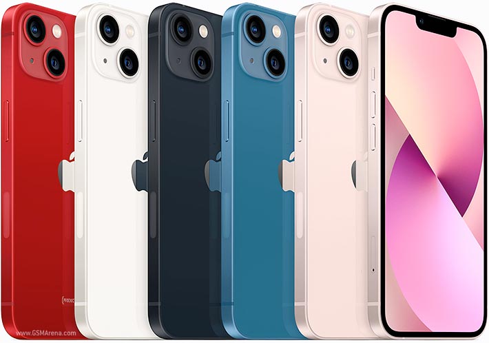 overview-2-1 iPhone 11 pro max vs iPhone 13 - Which One is the Best in 2023?
