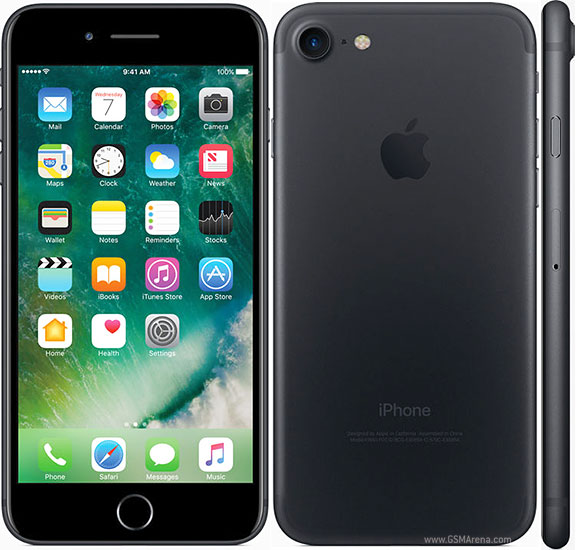 overview-2-3 iPhone 6s vs iPhone 7 - Which is the Best Super-Budget iPhone in 2023?