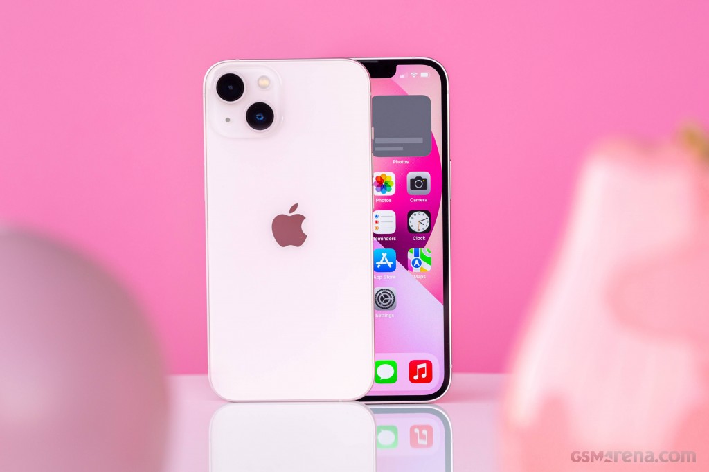 perofrmance iPhone 11 pro max vs iPhone 13 - Which One is the Best in 2023?