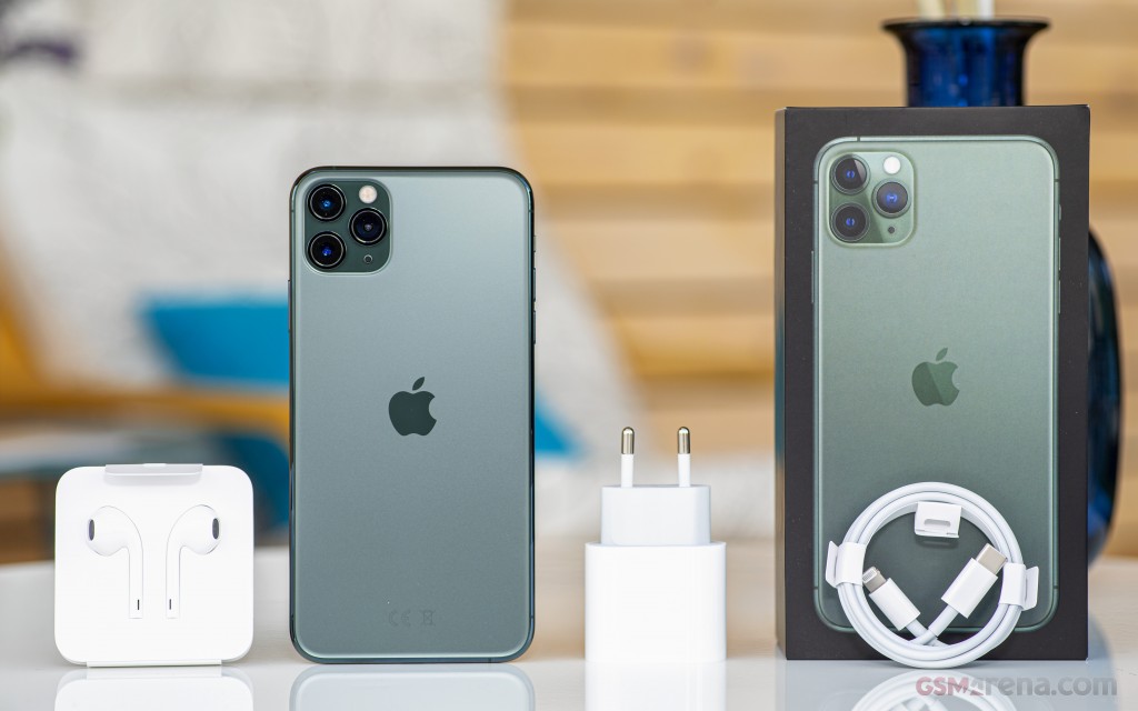 value iPhone 11 pro max vs iPhone 13 - Which One is the Best in 2023?