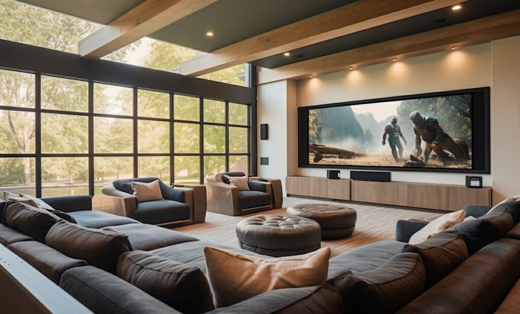 home-theater-2-1024x619 The Best in Wall Speakers Of 2024