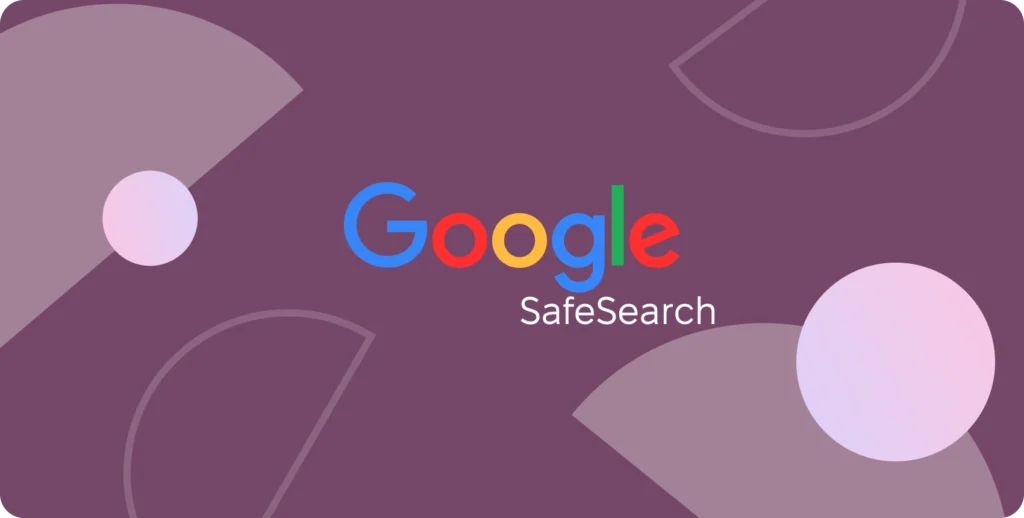 image-1 How to turn off Safe Search - The Best Tutorial in 2024