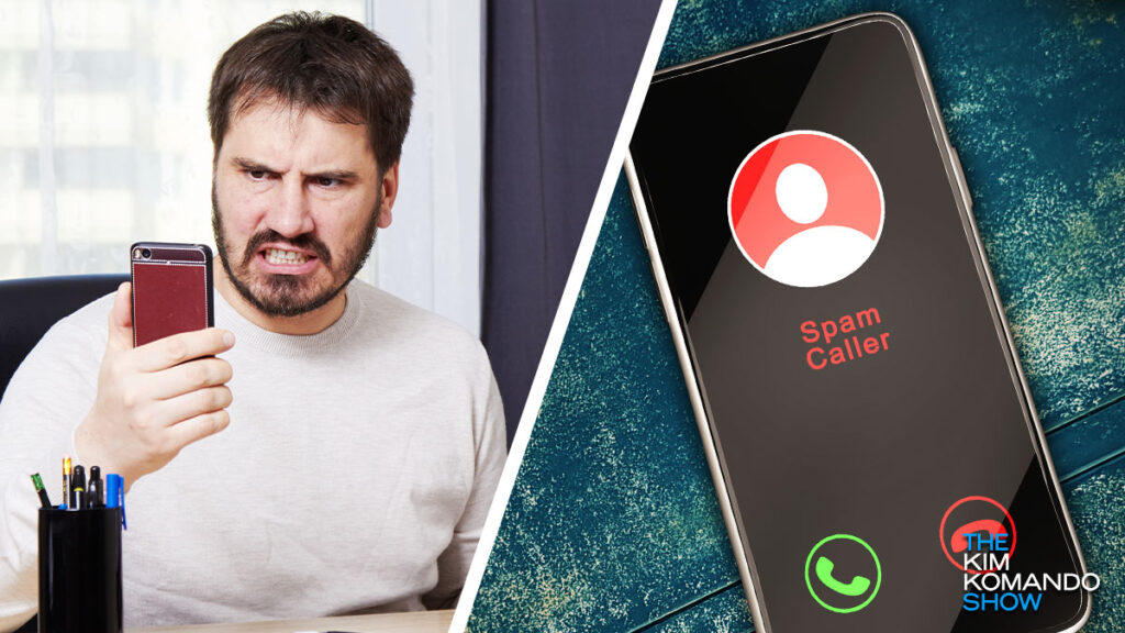 silence-spam-calls-1024x576 How to Unblock a Number - Best Tutorial in 2024
