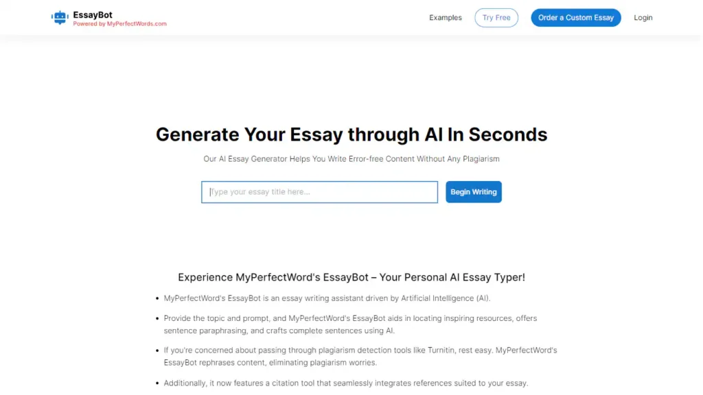 1866-1024x576 The Best Ai for Writing Essays in 2024 - Full Guide
