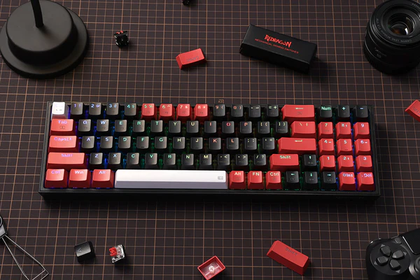 78_Keys_Hot-Swappable_Wireless_Compact_Mechanical_Keyboard_2_009a3aa6-c507-4fd8-b88e-8afc7d5ee5cf_600x600 The Best Budget Gaming Keyboard of 2024 - Full Guide