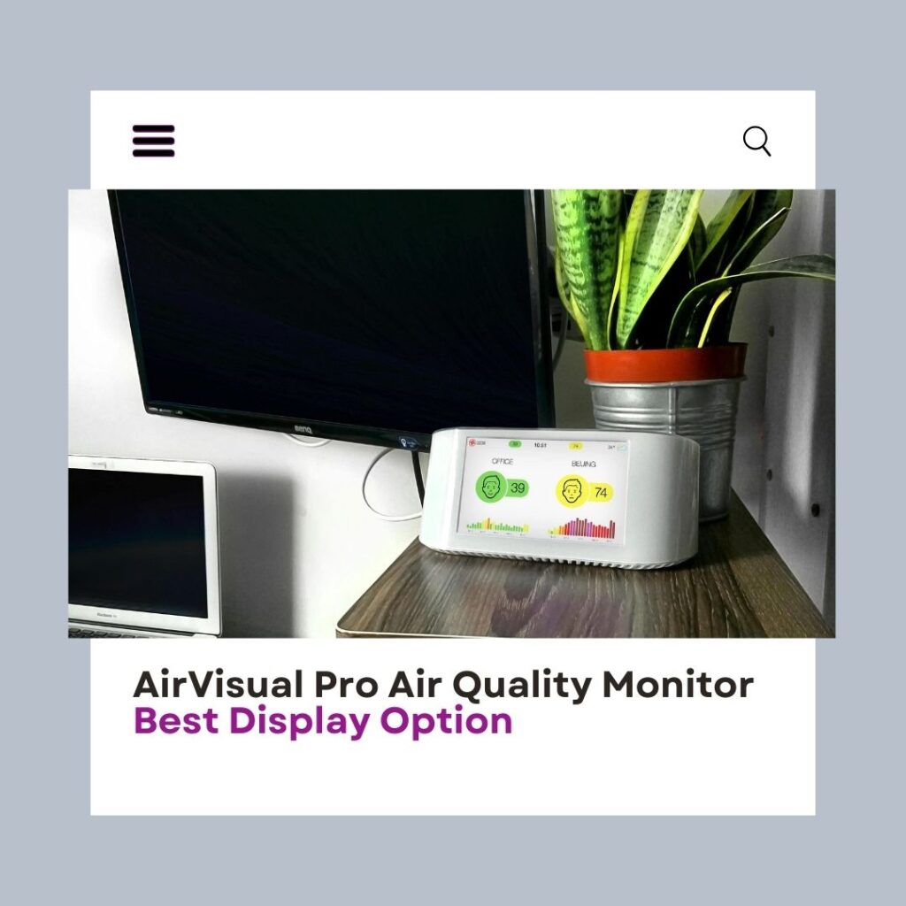 EIZO-ColorEdge-CG319X-Best-for-Professionals-39-1024x1024 The Best indoor Air Quality Monitor in 2024 - a Full Guide to Improve your Breathing