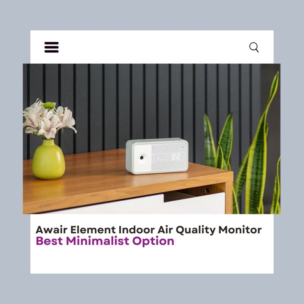 EIZO-ColorEdge-CG319X-Best-for-Professionals-40-1024x1024 The Best indoor Air Quality Monitor in 2024 - a Full Guide to Improve your Breathing