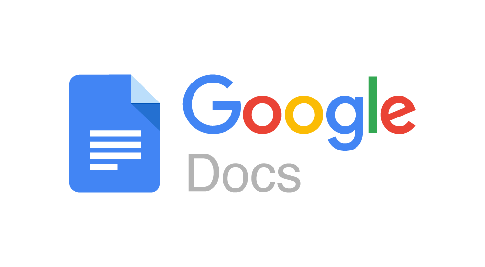 Google-Docs How to do Subscript in Google Docs - Best Tutorial in 2024