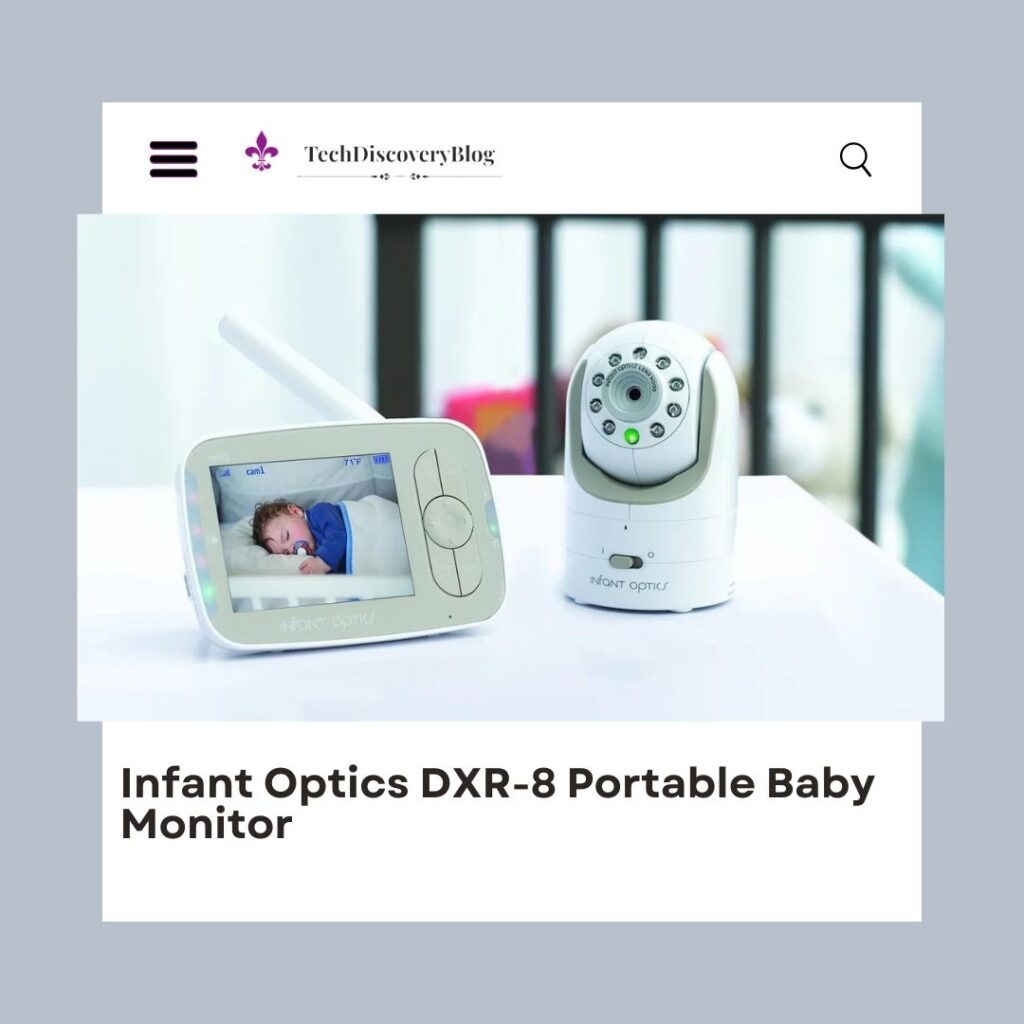 Product-Images-1-1024x1024 The Best Portable Baby Monitor in 2024 - Full Guide