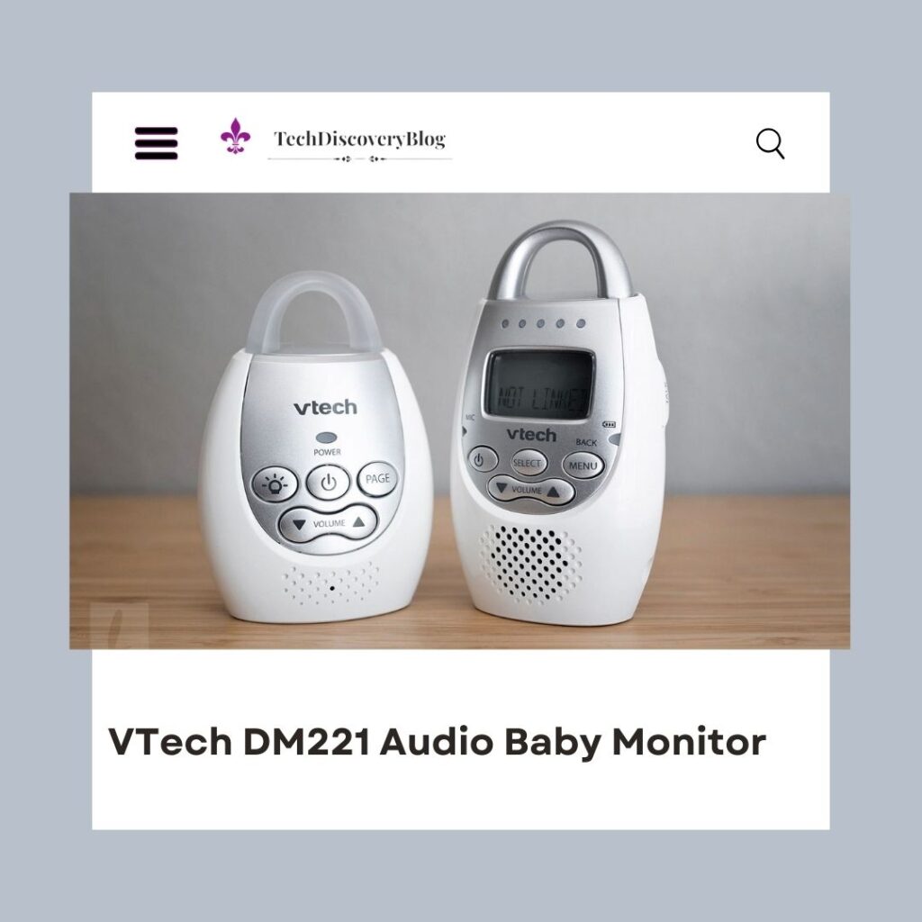 Product-Images-2-1024x1024 The Best Portable Baby Monitor in 2024 - Full Guide