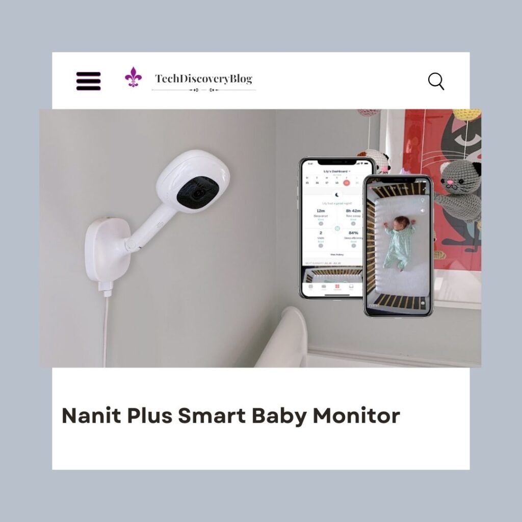 Product-Images-3-1024x1024 The Best Portable Baby Monitor in 2024 - Full Guide