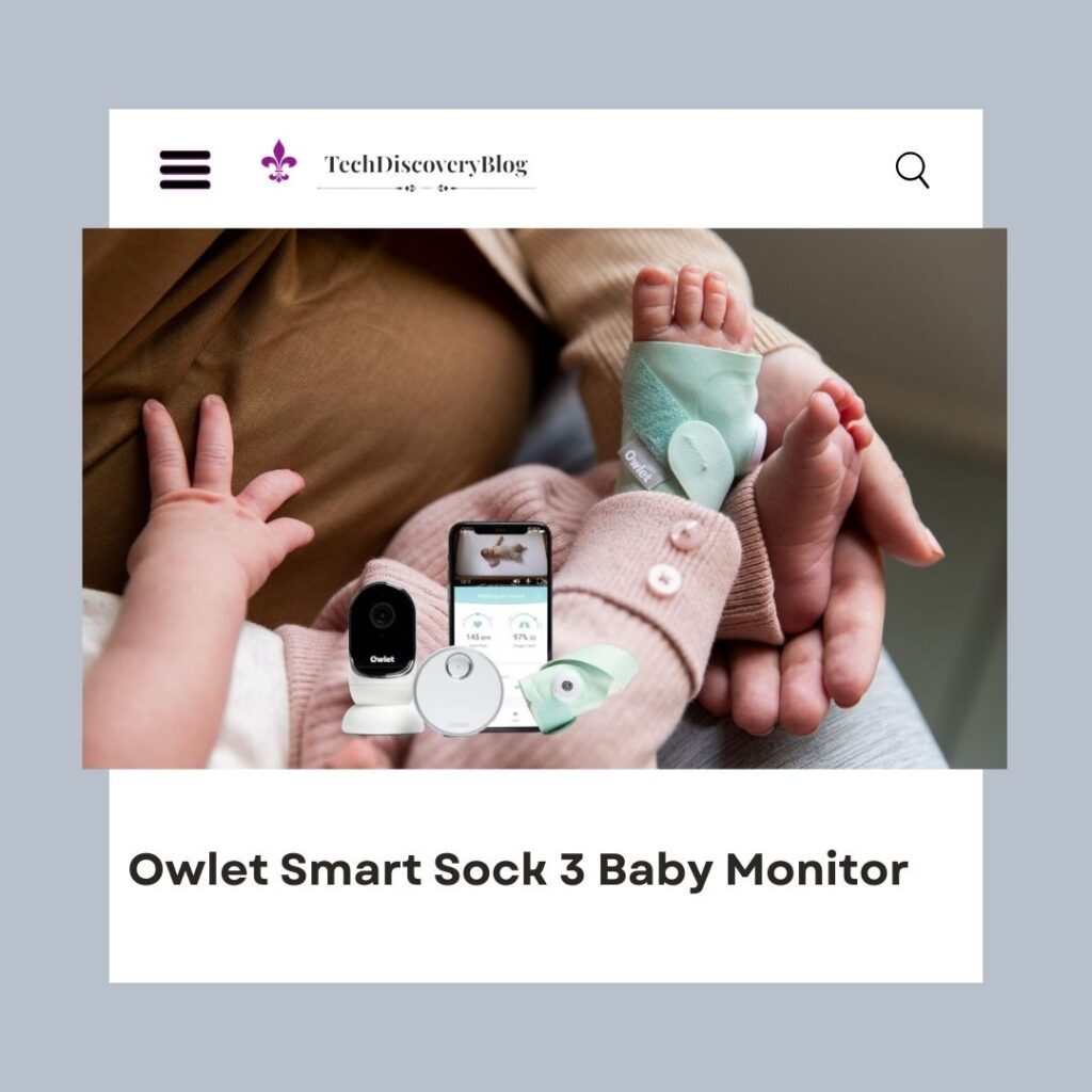 Product-Images-4-1024x1024 The Best Portable Baby Monitor in 2024 - Full Guide