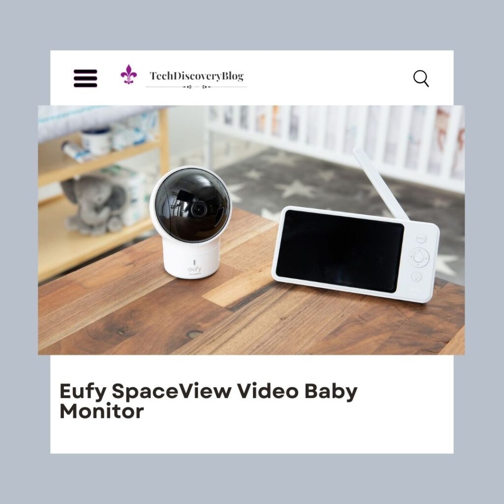 Product-Images-5-1024x1024 The Best Portable Baby Monitor in 2024 - Full Guide